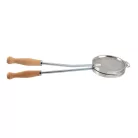 Perfect Home Ostyasütő kerek 13cm