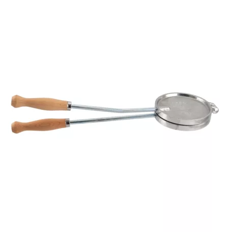 Perfect Home Ostyasütő kerek 13cm