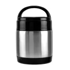 Perfect Home Rozsdamentes ételtermosz ~1400ml