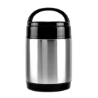 Perfect Home Rozsdamentes ételtermosz ~1800ml