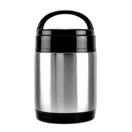 Perfect Home Rozsdamentes ételtermosz ~1800ml