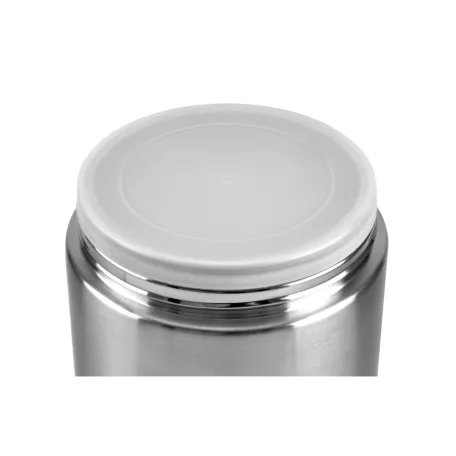 Perfect Home Rozsdamentes ételtermosz ~1800ml