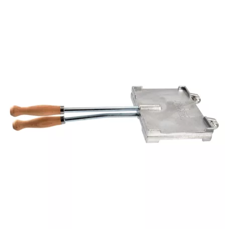 Perfect Home Ostyasütő négyzet 20*15cm