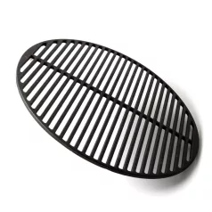 Kamado M sütőrács öntöttvas 44,5cm 10463 