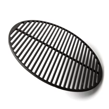 Kamado M sütőrács öntöttvas 44,5cm 10463 