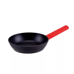   Perfect Home Straight Line tapadásmentes alumínium serpenyő 20cm indukciós 10486