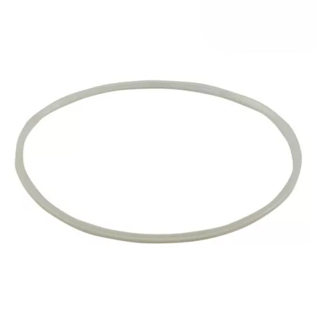 Perfect Home Szilikon tömítés pálinkafőzőhöz 40 cm 110698