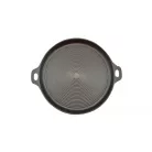 Perfect Home 12003 Öntöttvas grill serpenyő