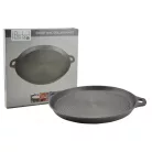 Perfect Home 12003 Öntöttvas grill serpenyő