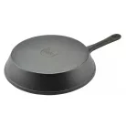 Perfect Home 12513 Öntöttvas serpenyő 26 cm