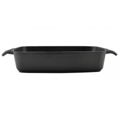 Perfect Home 12516 Öntöttvas tepsi