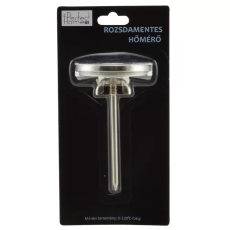 Perfect Home Sütőhőmérő 12751