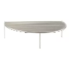 Kamado M emelt sütőrács 13074