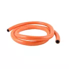 Perfect Home PB- Gáz nyomáscsökkentő (reduktor) készlet gázégőhöz, gázzsámolyhoz