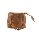 Perfect Home 13854 Papír hatású műanyag hűtőtáska 30x20 cm