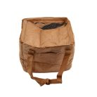 Perfect Home 13854 Papír hatású műanyag hűtőtáska 30x20 cm