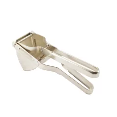 Burgonyanyomó, burgonyaprés 14171