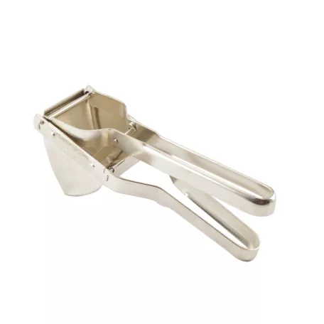 Burgonyanyomó, burgonyaprés 14171