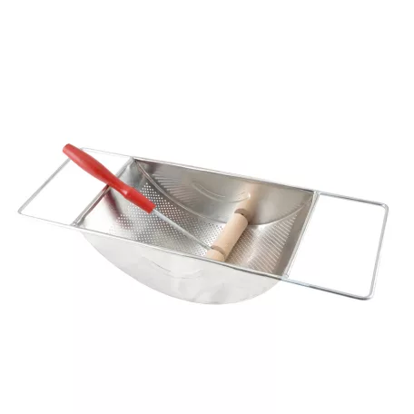 Paradicsompasszírozó 14369