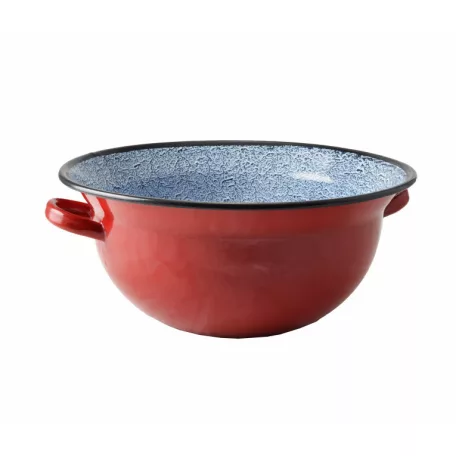 Perfect Home 14751 Zománc vájling 10l