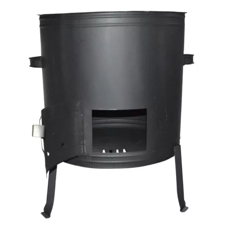 Perfect Home Üstház 60-as 14766