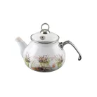 Perfect Home 15360 Teakanna zománcozott 2 literes