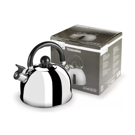 Perfect Home Teáskanna 3 literes 15400