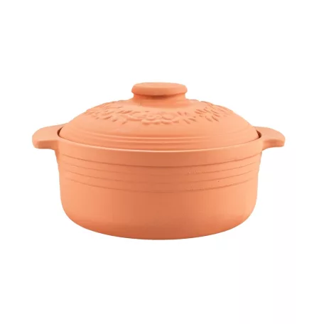 Perfect Home Agyag káposztás fazék 4 literes 15715