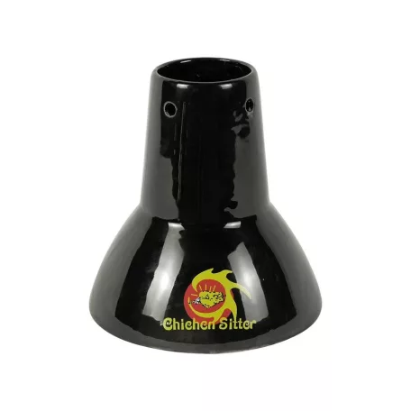 Perfect Home Kamado Csirkesütő állvány kerámia 17796