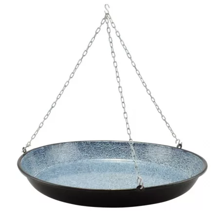 Perfect Home 28101 Cirmos zománc flekkensütő