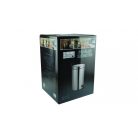 Perfect Home 28146 Pedálos szemetes 20 literes