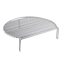 Perfect Home Kamado L emelt sütőrács 28265