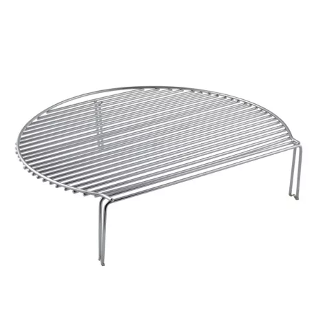 Perfect Home Kamado L emelt sütőrács 28265