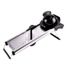 Perfect Home Multifunkciós szeletelő 28303 