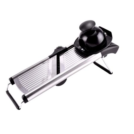 Perfect Home Multifunkciós szeletelő 28303 