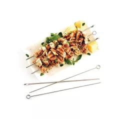 Perfect Home Grillnyárs 12 db 72123