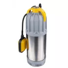 Agrimotor Q1000127-4P merülő szivattyú