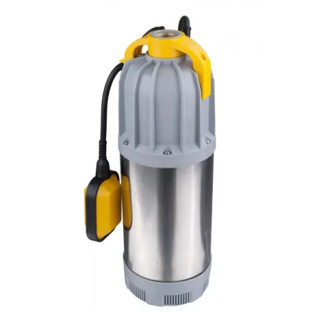 Agrimotor Q1000127-4P merülő szivattyú
