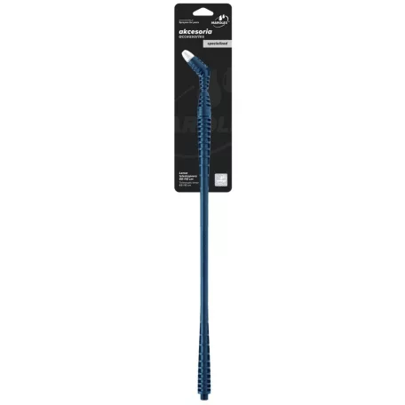 Marolex teleszkópos permetezőszár 65-115 cm (EPDM)