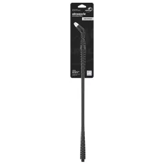 Marolex teleszkópos permetezőszár 65-115 cm (Viton)
