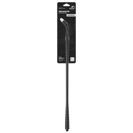 Marolex teleszkópos permetezőszár 65-115 cm (Viton)