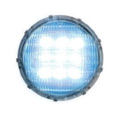   CCEI LED reflektor Gaia II. GAX30 fali átvezetobe 1 1/2 színes 40 W 1100 lm REF 262