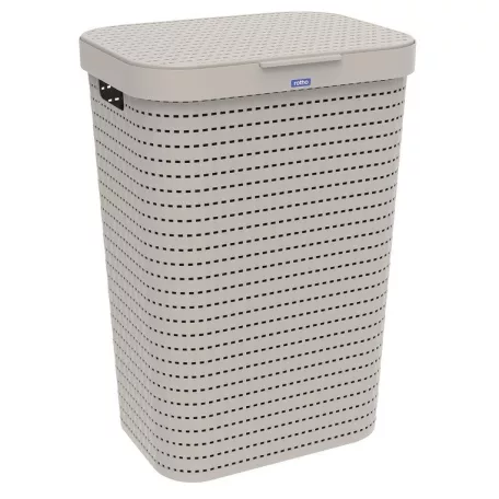 ROTHO COUNTRY SZENNYESTARTÓ 55 L - CAPPUCCINO