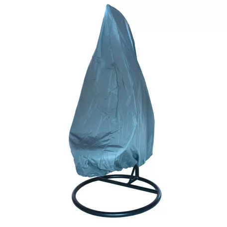 ROJAPLAST takaróponyva a függőszékekhez 192x140 cm (Felső) 1080/1
