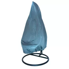   ROJAPLAST takaróponyva a függőszékekhez 192x140 cm (Felső) 1080/1