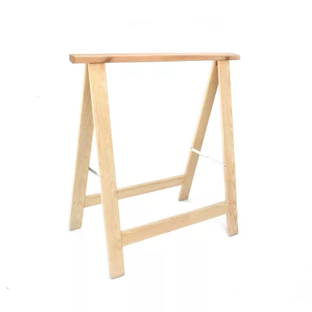 ROJAPLAST BÜKKFÁBÓL KÉSZÜLT BAK BARKÁCSOLÁSHOZ 90 X 90 CM