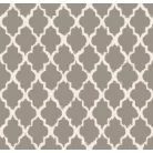 DAJAR RIMINI lehajtható fém kerti hintaágy, tetővel - 030-05 480505