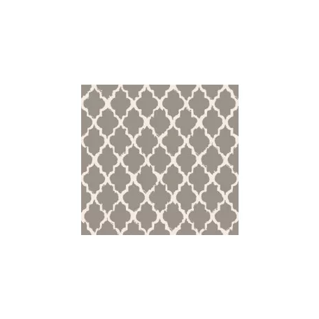 DAJAR RIMINI lehajtható fém kerti hintaágy, tetővel - 030-05 480505