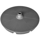 ROJAPLAST ET9496 ALAPZAT NAPERNYŐ KERESZTTARTÓJÁHOZ