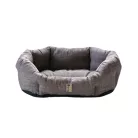 PETSY BOBÍK kutya, macska pamut fekhely - 50 cm